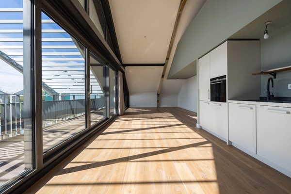 Medium property photo - West 49S, 1633 JD Avenhorn